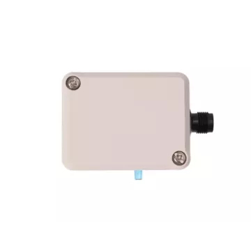 Dampfsensor / Flüssigkeitssensor Produktnummer:  0230096 Henkelman