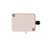 Liquid control sensor/  Sensor vapor phase recognition Product number: 0230096 Henkelman