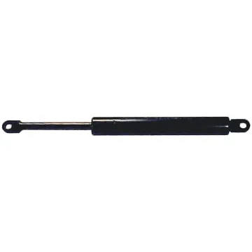Gasdruckfeder  900N Boxer Bi-actieve   Produktnummer: 0810220 Henkelman