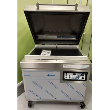 Henkelman Atmoz 90   Angebot!!!