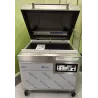 Henkelman Atmoz 90   Angebot!!!