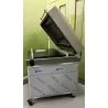 Henkelman Atmoz 90   Angebot!!!
