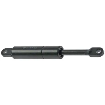 Gasdruckfeder 400N  Jumbo/Boxer/H-serie Produktnummer: 0810201 Henkelman