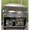 Henkelman Atmoz 90   Angebot!!!