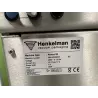 Henkelman Atmoz 90   Angebot!!!