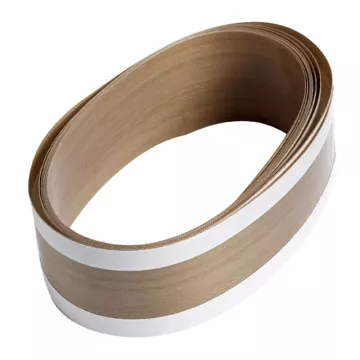 Teflonband / Schweißband 46mm,rolle 3meter  Produktnummer: 0305513 Henkelman