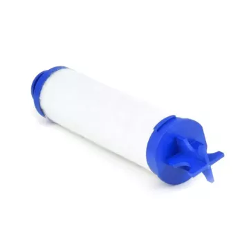 Luftentölelement Becker 65m³  Produktnummer: 00934003