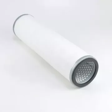 Luftentölelement Becker 100m³  Produktnummer: 0934001 Henkelman