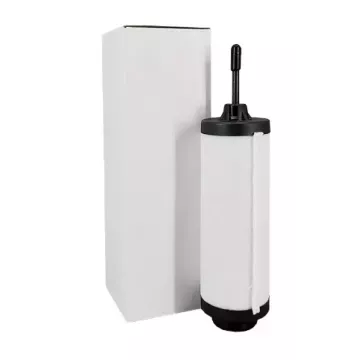 Element wyciągowy powietrza Basic VSV 16m³ Numer produktu: 0939166 Henkelman