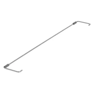 Zamknięcie pokrywy Boxer 52/62 Numer produktu: 0390572 Henkelman