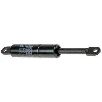 Gasdruckfeder 370 N  Produktnummer: 0810200