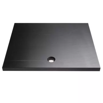 Płytka wsuwana Jumbo / Boxer 42-I Numer produktu: 0307025 Henkelman