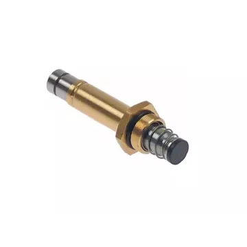 Pilot 2/2 Clip Jumbo/Boxer/Lynx/Aura/Aero Produktnummer: 0280078 Henkelman