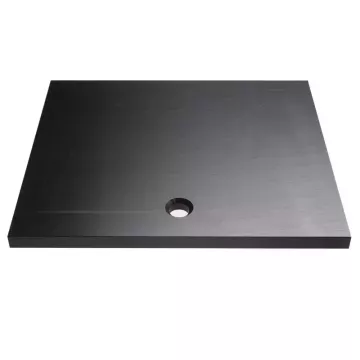 Insertplate Jumbo / Boxer / Aero / Aura 35 Product number: 0307024 Henkelman