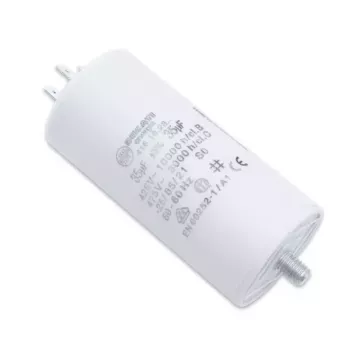 Kondensator pompowy 35uF numer produktu: 0000013