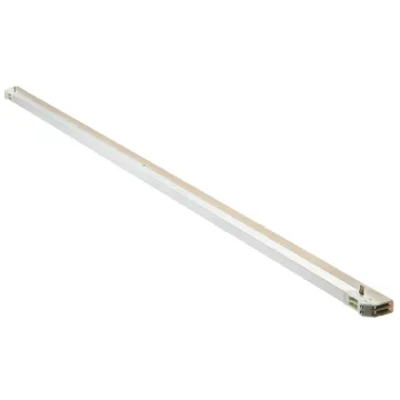Listwa spawalnicza 526mm spawanie podwójne Polar 52 / Falcon 52 Numer produktu: 0300332 Henkelman