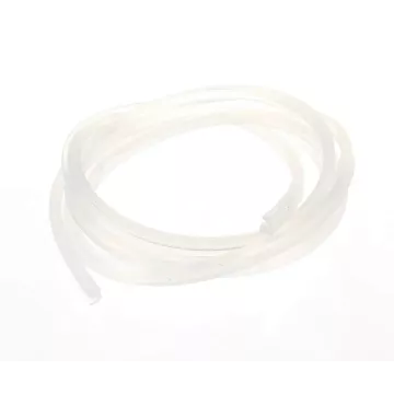 Uszczelka pokrywy 5,5 mm, 1 metr Jumbo/Boxer/Aero/Aura/Lynx/Toucan/Neo Numer produktu: 0320216-1 Henkelman