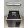 Henkelman Aero 42 XL - Kratzer auf dem Deckel