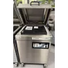 Henkelman Polar 52