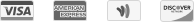 Zahlungen
