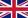 English GB