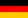 Deutsch