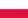 Polski
