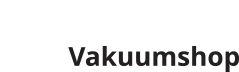 Ernst Vakuumshop
